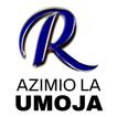 ”AZIMIO MANIFESTO