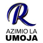 AZIMIO MANIFESTO ikona