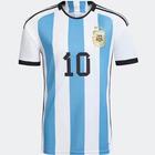 Icona Custom Football Jersey Shirt