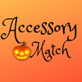 ”Accessory Match