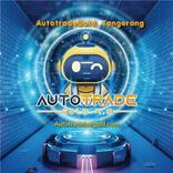 Autotradegold 4.0 Official