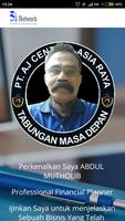 Cara Siapkan Masa Depan Ala Abdul Muthalib 截图 3