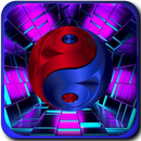 Abstract Touch APK