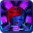 Abstract Touch APK