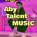 Aby Talent Music APK