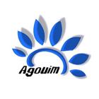 Agouim 图标