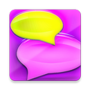 Agile Messenger APK