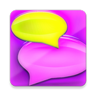 Agile Messenger icône