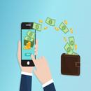 Adwallet: Earn Online & Get Pa APK