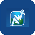 AdWork Media