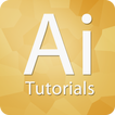 Tutorials for Illustrator