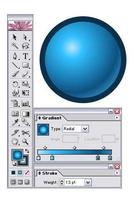Tutorials for Illustrator captura de pantalla 1