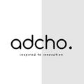 ”Adcho Fashion