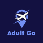 Adult Go Browser 아이콘
