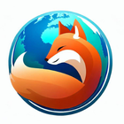 Adult Pro Browser icône