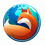 Adult Pro Browser Zeichen