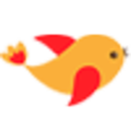 Aero jump