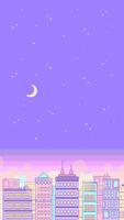 Aesthetic Wallpaper screenshot 1