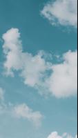 Aesthetic Wallpaper screenshot 2