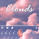 Aesthetic keyboard APK
