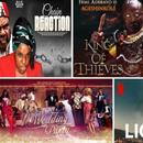 Nigerian Movies -Africa movies APK