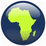 African Mesenger APK