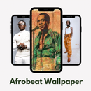 Afrobeat Wallpaper APK