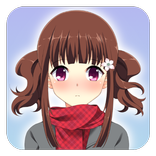 Queen Akari - drag and merge