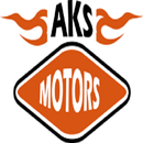 APK «Aks Motors»  интернет-магазин автозапчастей