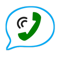 Akter: Video Call