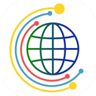 Aim Global DTC Login Alliance ícone
