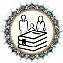 Ailə və Həyat-APK