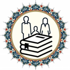Ailə və Həyat icon