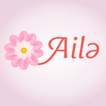 Ailə