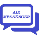 Air Messenger APK