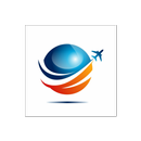 Bd Biman Ticket APK