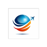 Bd Biman Ticket أيقونة