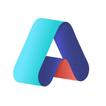 Aone Grocers icon