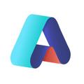 Aone Grocers