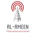 Al-Ameen Telecoms
