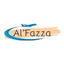 APK AlFazza Tour Travel