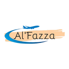 AlFazza Tour Travel ikon
