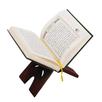 Al Quran APK