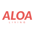 Aloa Living aplikacja