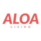 Aloa Living icône