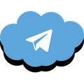 Aloha chat