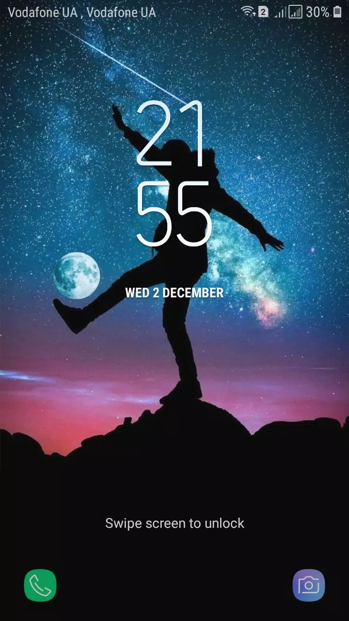 Sad Live Wallpaper – Apps on Google Play