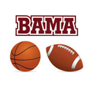 Alabama Games APK