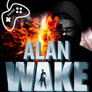 Alan Wake Gameplay APK