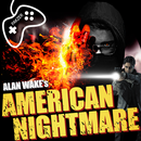 Alan Wakes American Nightmare Gameplay APK